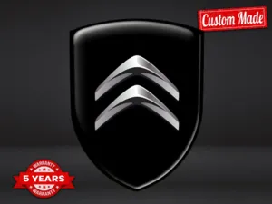 Citroen Vinilo Auto Máximo Estilo Resistente Pro Rendimiento